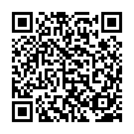 QR code for 4B 9170