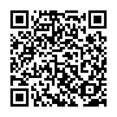 QR code for 4B 9308