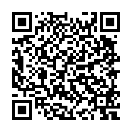 QR code for 4B 9488