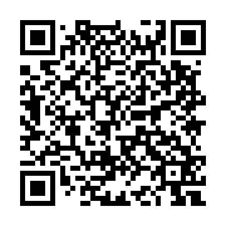 QR code for 4B 9562