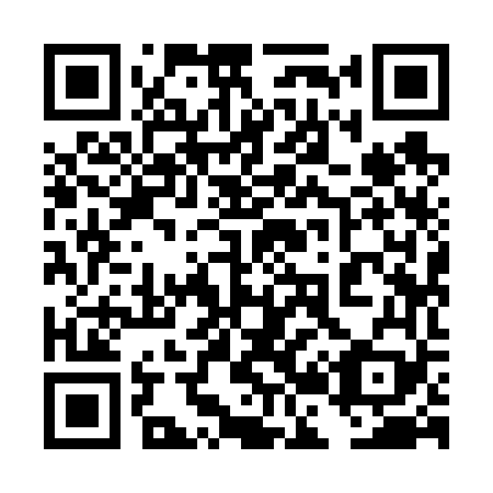 QR code for 4B 9669