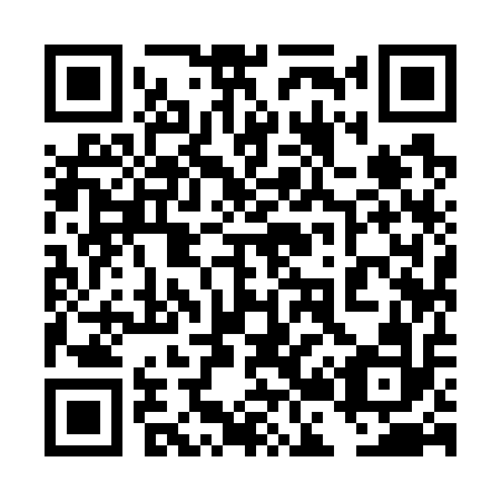QR code for 4B 9712