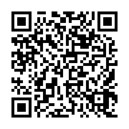 QR code for 4B 9848
