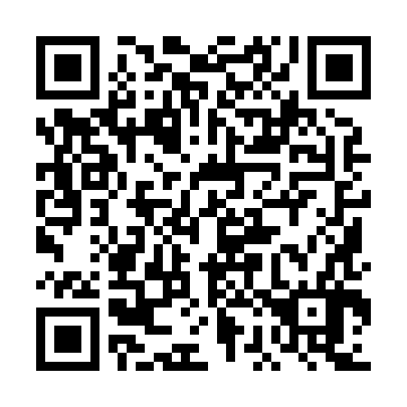 QR code for 4B 9886