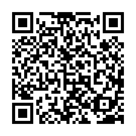 QR code for 4B0019