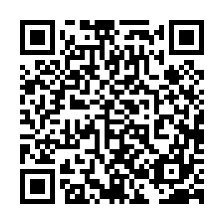 QR code for plate 4B 0077