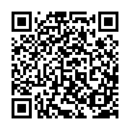 QR code for 4B0103