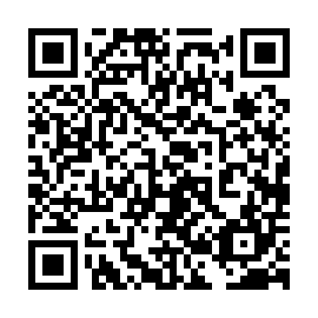 QR code for plate 4B 0104