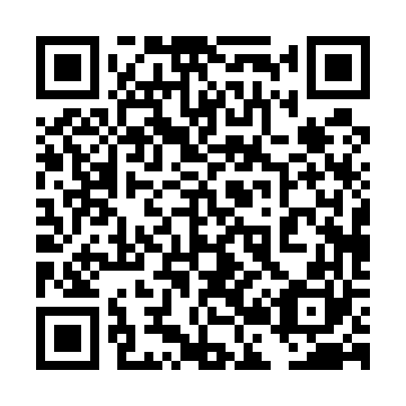 QR code for plate 4B 0560