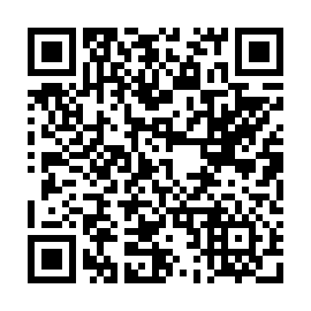 QR code for plate 4B 0616