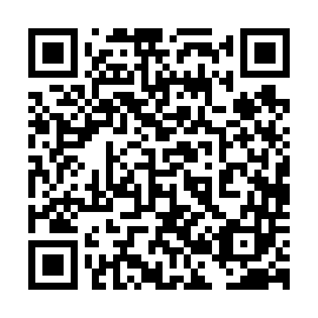 QR code for 4B0643