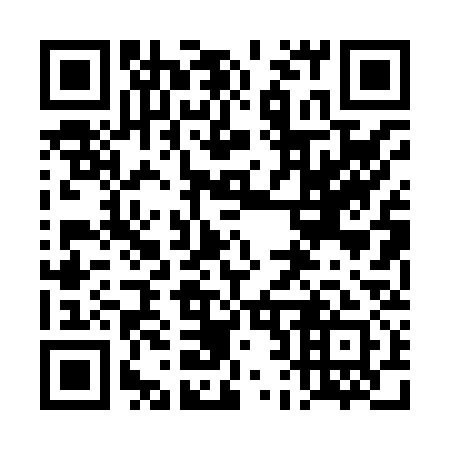 QR code for 4B0831
