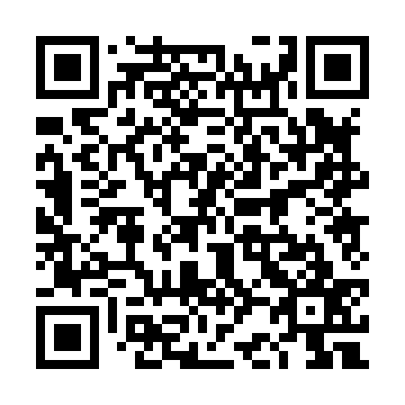 QR code for plate 4B 0837