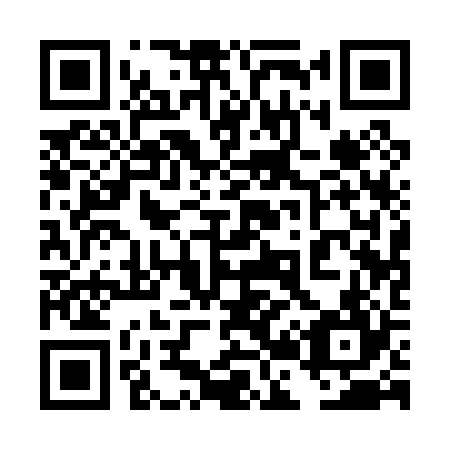 QR code for 4B1024