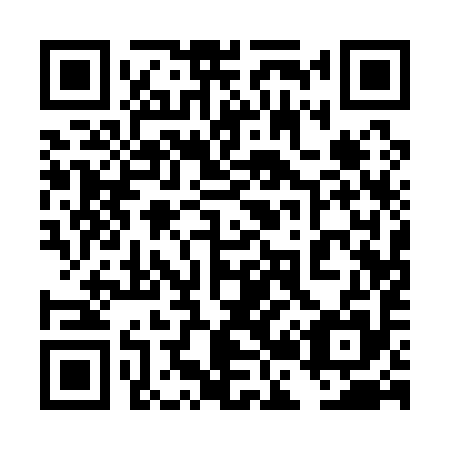 QR code for 4B1195