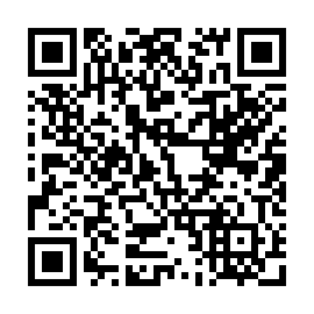 QR code for plate 4B 1300