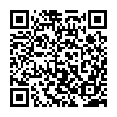 QR code for 4B1372