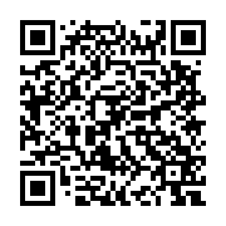 QR code for 4B1563