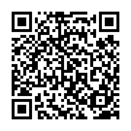 QR code for 4B1622
