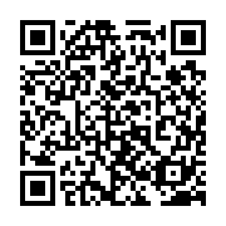 QR code for 4B1771