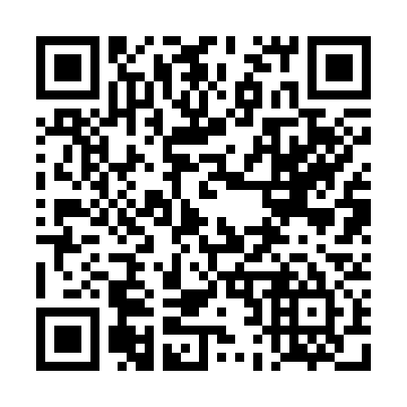 QR code for 4B2335