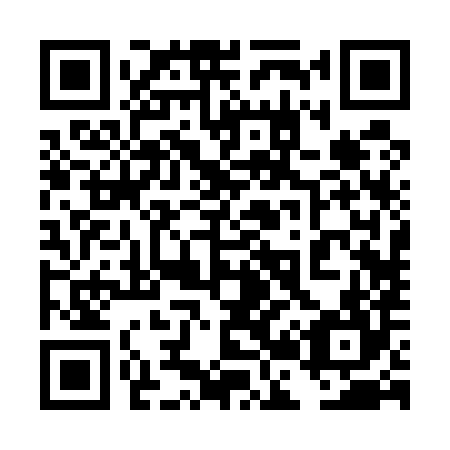 QR code for 4B2584