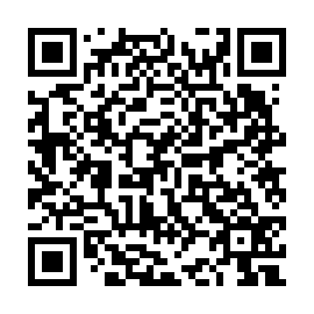 QR code for 4B2636