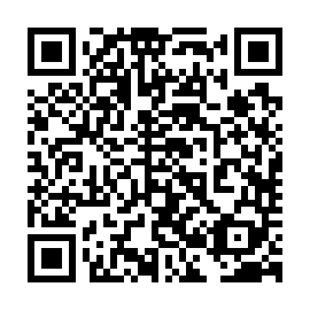 QR code for 4B2749