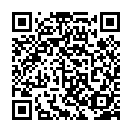 QR code for plate 4B 3028
