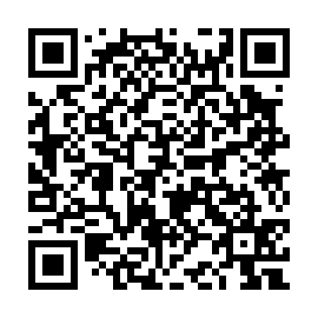 QR code for plate 4B 3035