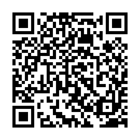 QR code for 4B3093
