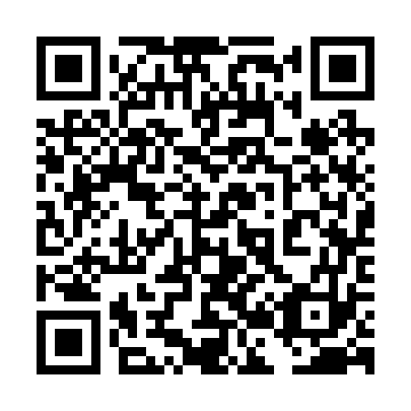 QR code for plate 4B 3273