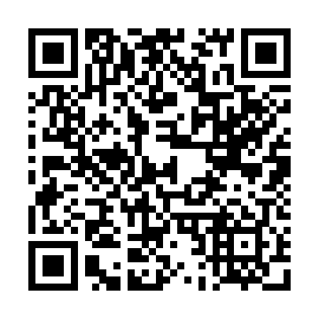 QR code for 4B3309