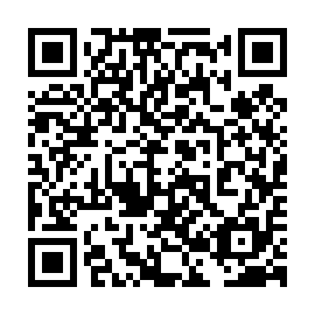 QR code for 4B3415
