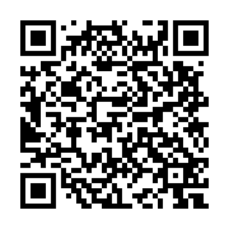 QR code for plate 4B 3522