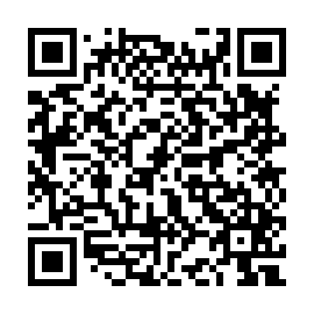 QR code for 4B3845