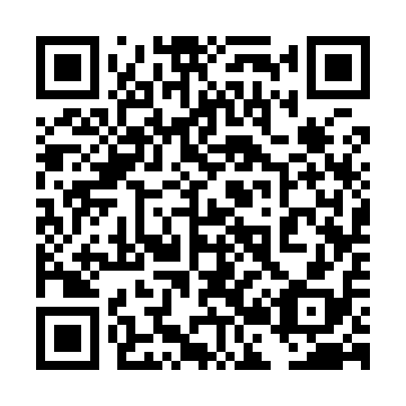 QR code for 4B3918