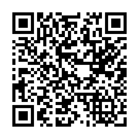 QR code for 4B3924