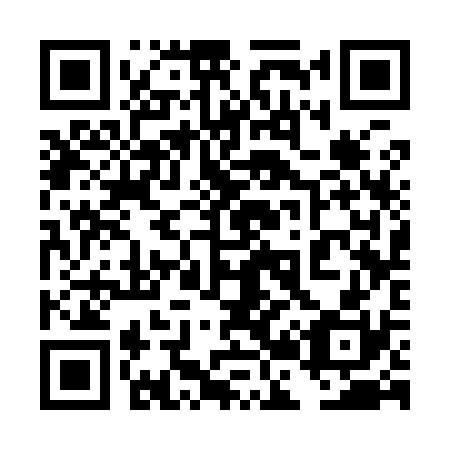 QR code for 4B3930