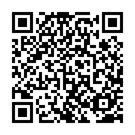 QR code for plate 4B 4105
