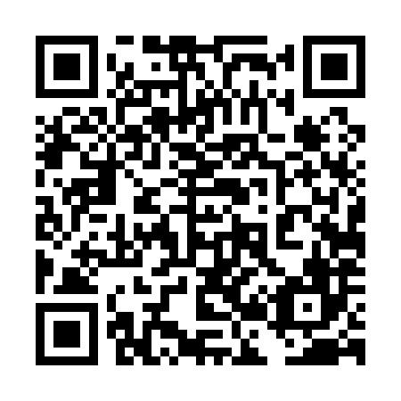 QR code for 4B4186