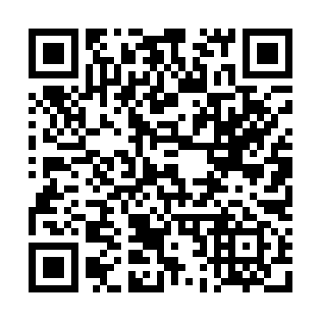 QR code for 4B4199
