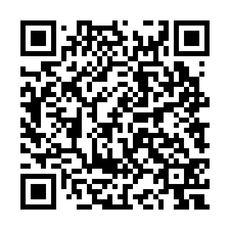 QR code for 4B4332
