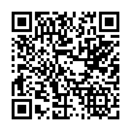 QR code for 4B4647