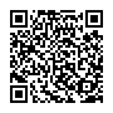 QR code for 4B4689