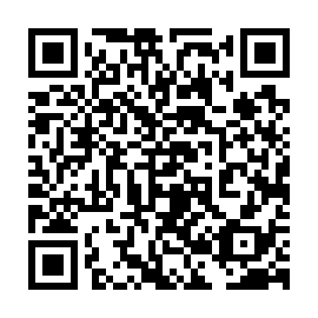 QR code for plate 4B 4738