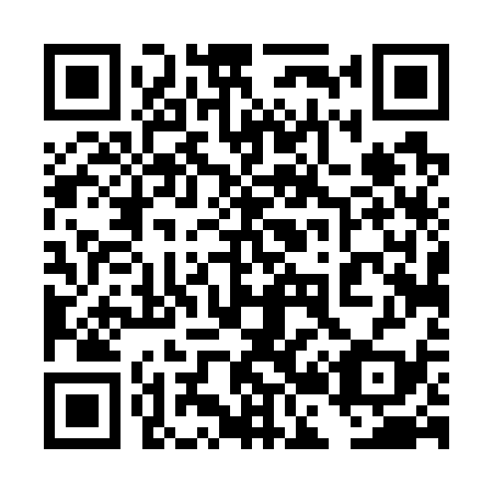 QR code for plate 4B 4739