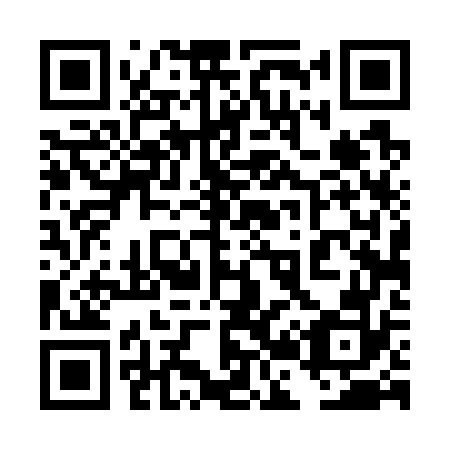QR code for 4B4772