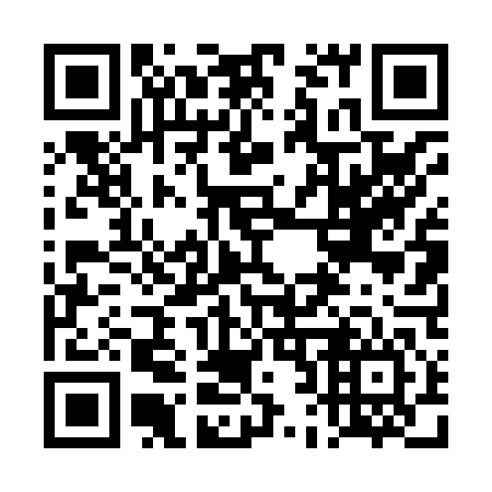 QR code for plate 4B 4846
