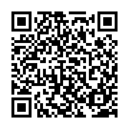 QR code for plate 4B 5104